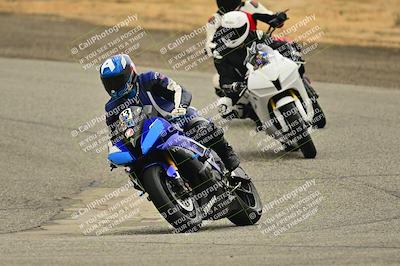 media/Nov-30-2024-TrackDaz (Sat) [[cb671e698a]]/B Group/Session 2 (Off Ramp)/